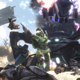 Illustration for article titled A Day With The Finished Halo Reach